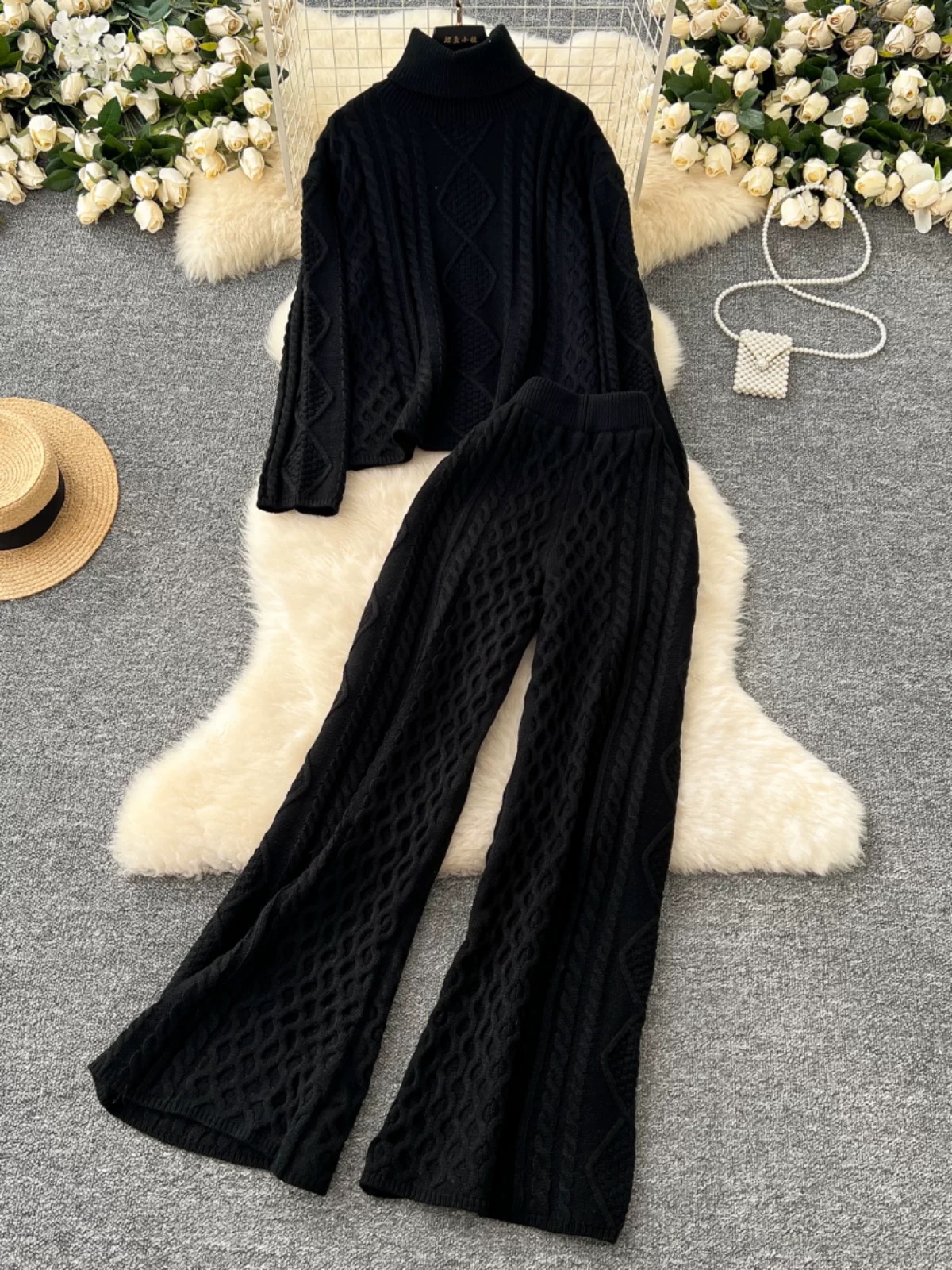 All patched up set KTP287 images